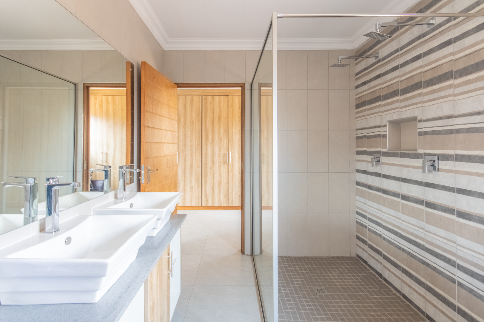 3 Bedroom Property for Sale in Xanadu Eco Park North West